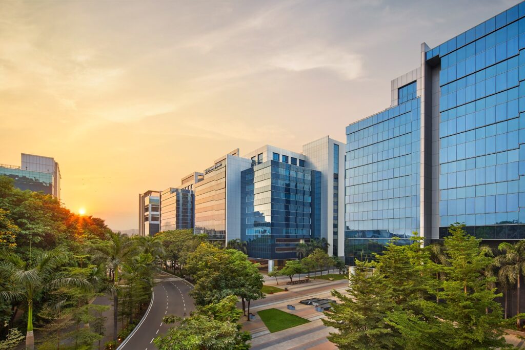 India CSR®