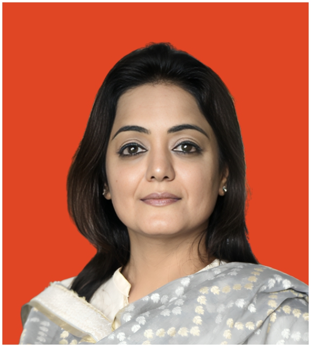 19th India CSR Leadership Summit 2026 India CSR®