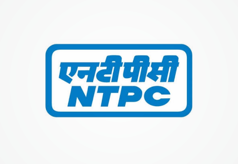 NTPC India CSR®
