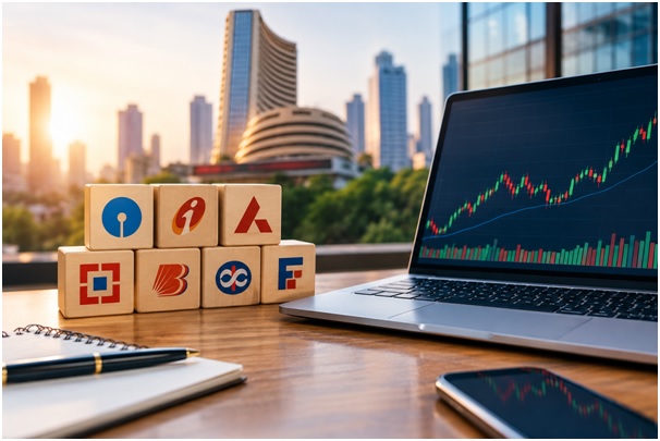 Nifty Bank