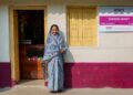 India CSR®