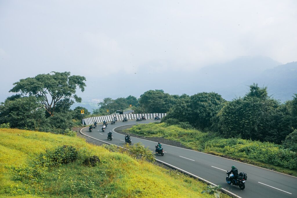 India CSR®