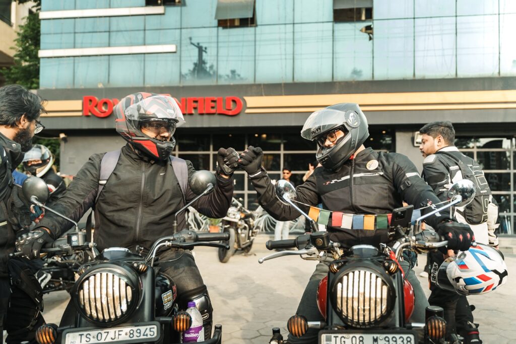 India CSR®