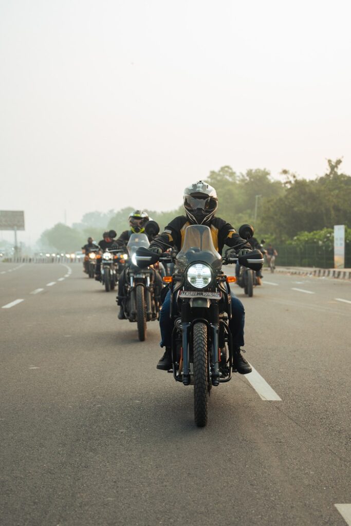 India CSR®