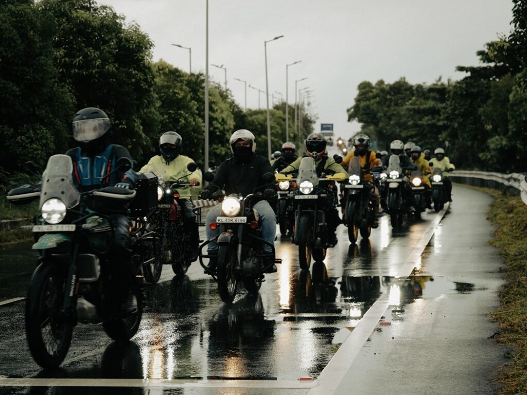 India CSR®