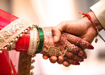 Punjabi Matrimony