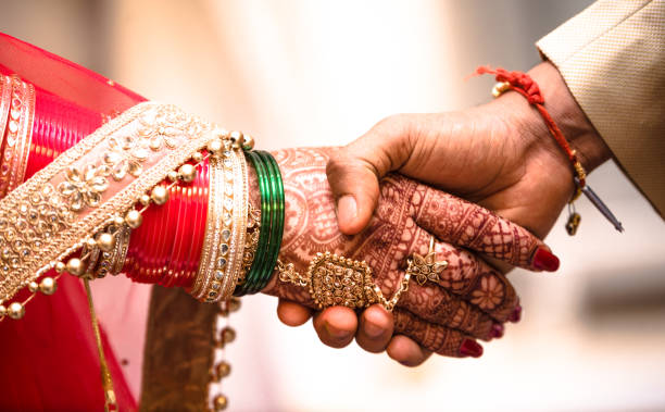 5 Best Matrimonial Sites in India for Punjabi Singles Seeking a Serious Relationship 1 Punjabi Matrimony