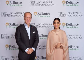 India CSR®
