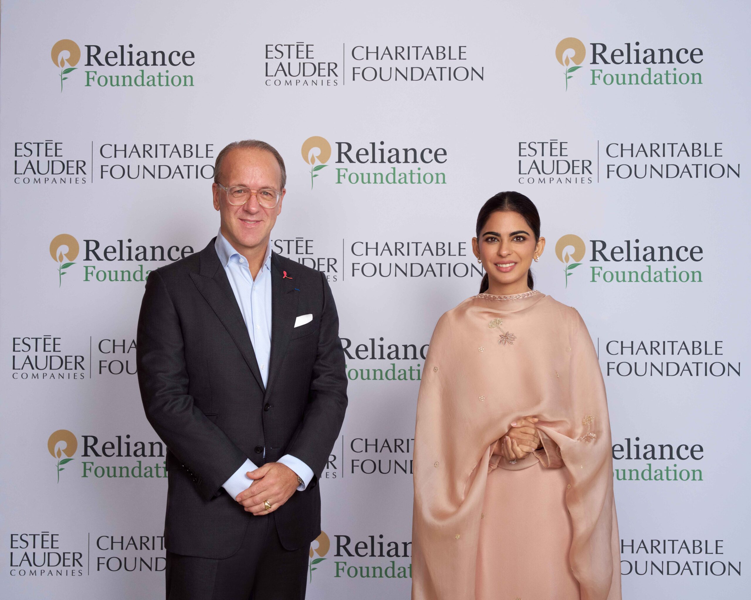 India CSR®