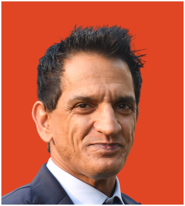 India CSR®
