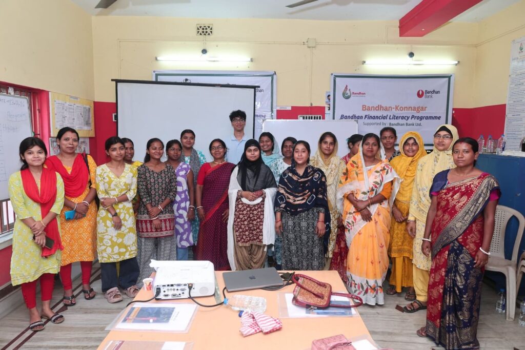 India CSR®