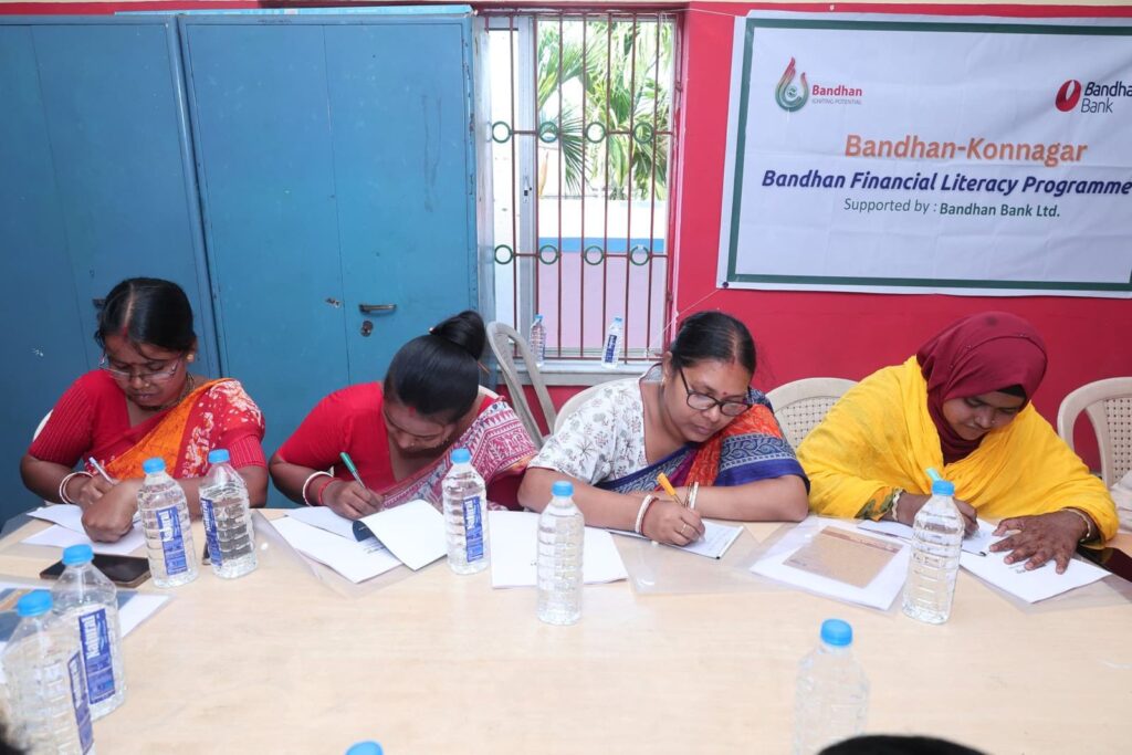 India CSR®