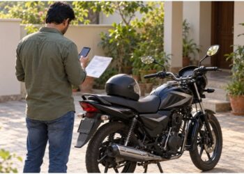India CSR®