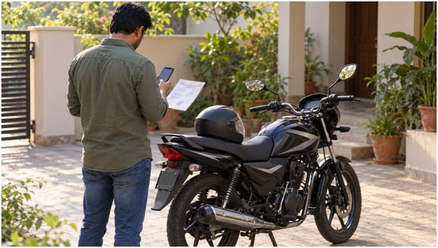 India CSR®