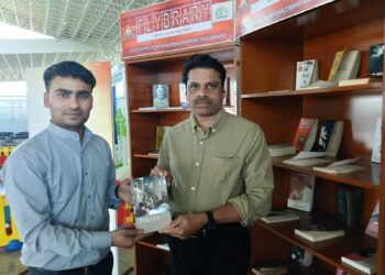 India CSR®