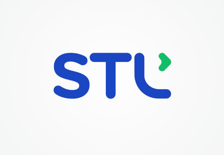 STL India CSR®