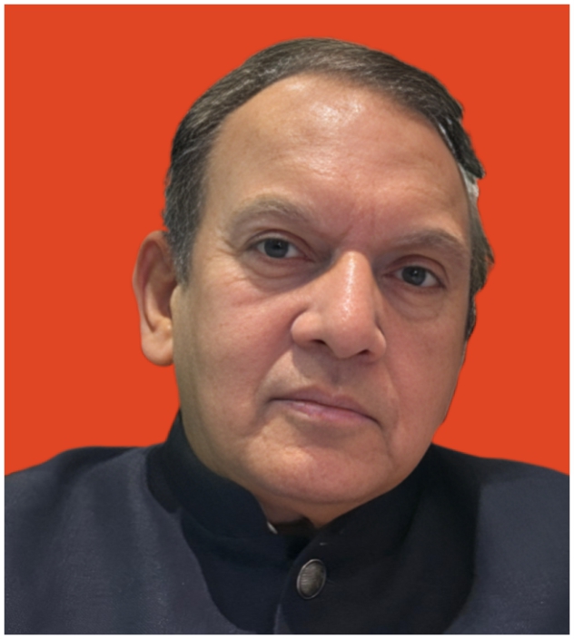 India CSR®