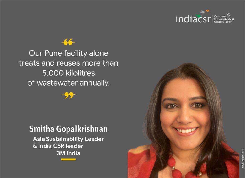 India CSR®