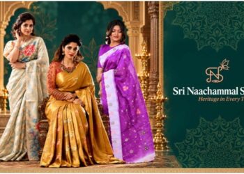 India CSR®
