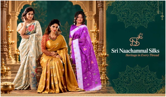 India CSR®