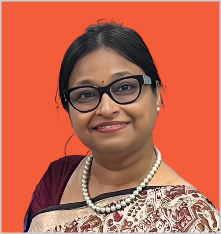 19th India CSR Leadership Summit Raksha Bandhan offer India CSR®
