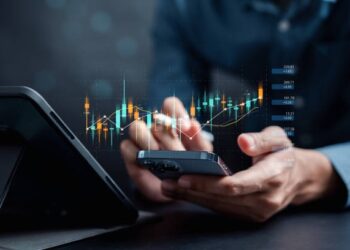 Switching Demat Apps
