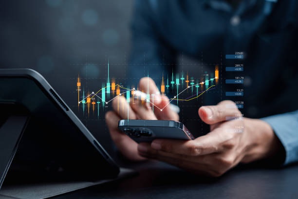 Switching Demat Apps? Understand Your Options Before You Move 1 Switching Demat Apps