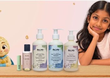 India CSR®