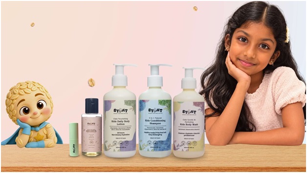 India CSR®
