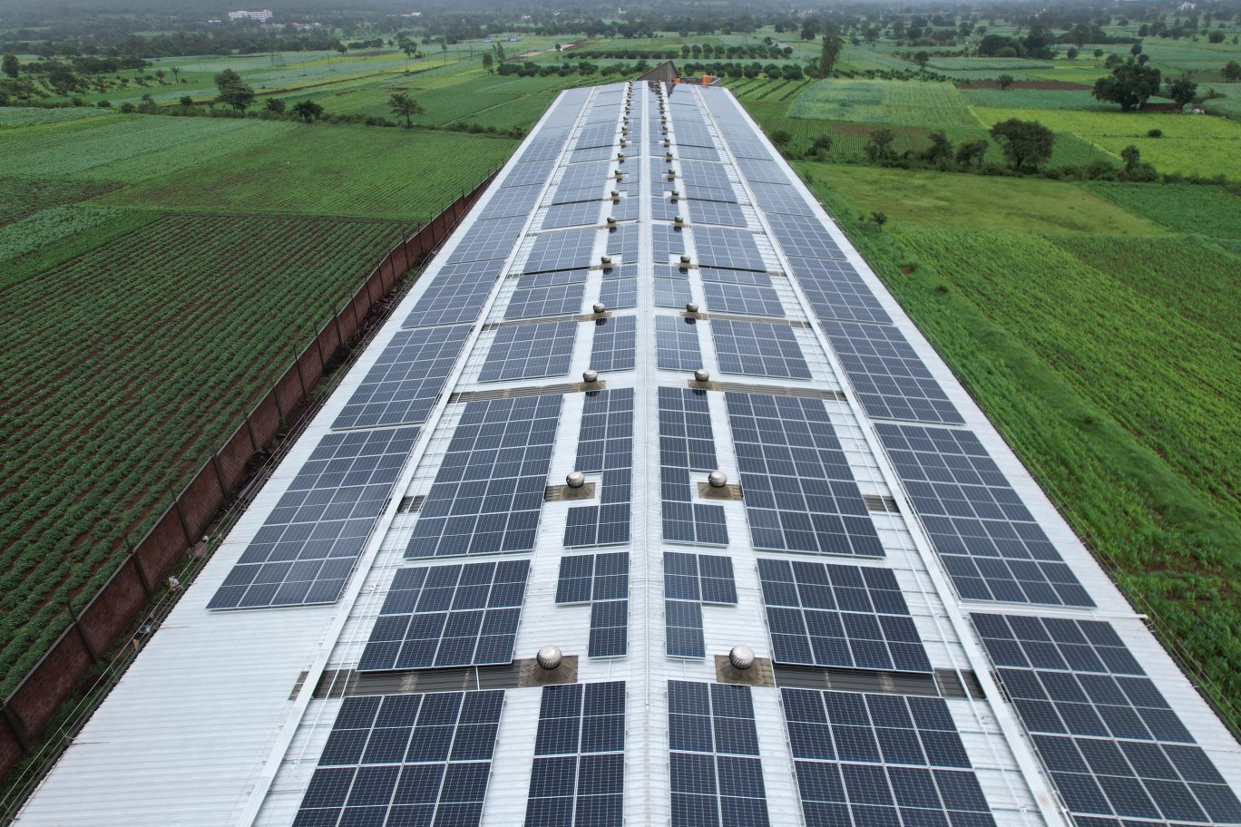 Tata Power