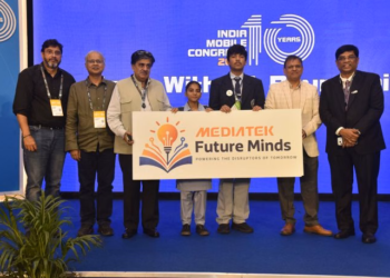 India CSR®