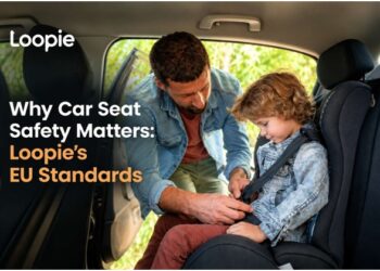 India CSR®