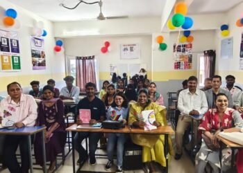 India CSR®