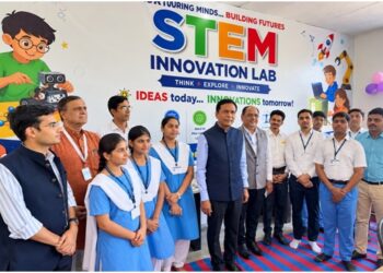 India CSR®