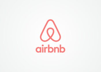 airbnb @India CSR
