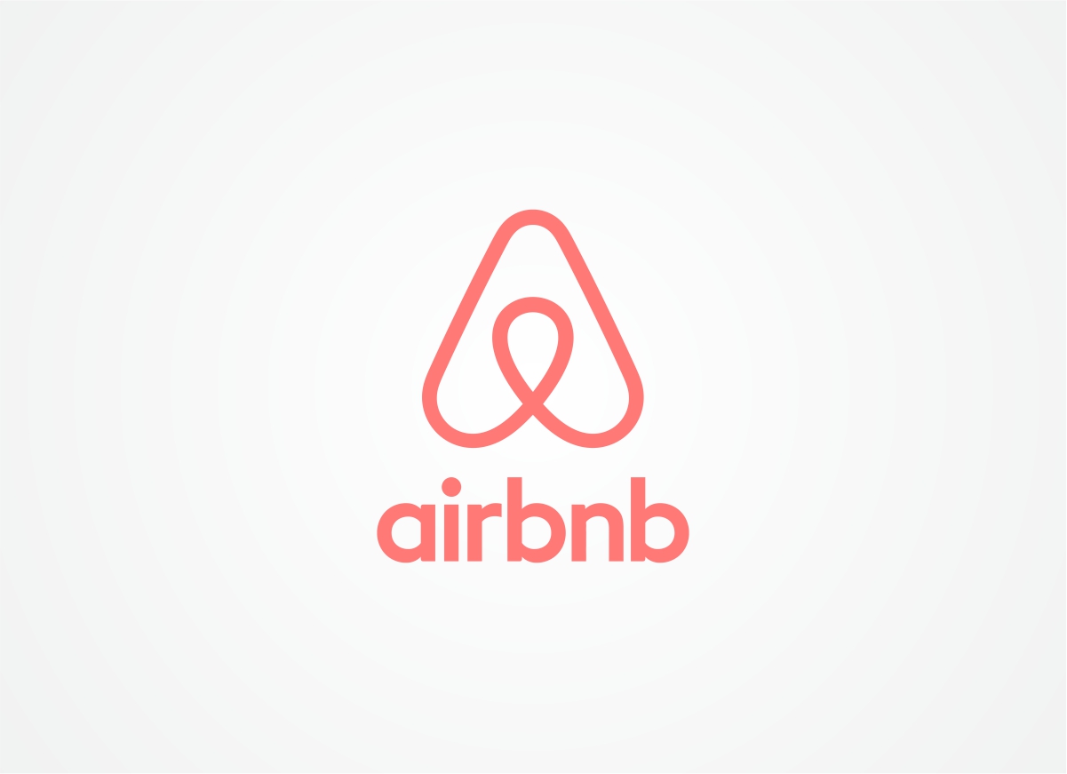 Every Airbnb Stay Will Now Help Fund Free Housing for People in Crisis 1 airbnb @India CSR