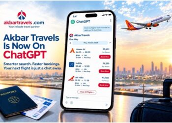 India CSR®
