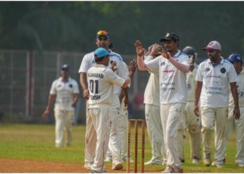 India CSR®