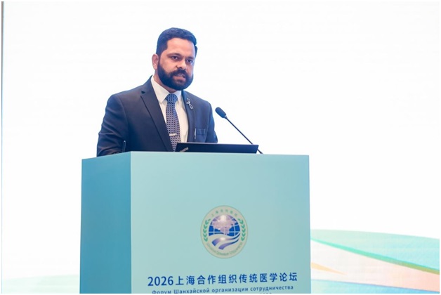 India CSR®
