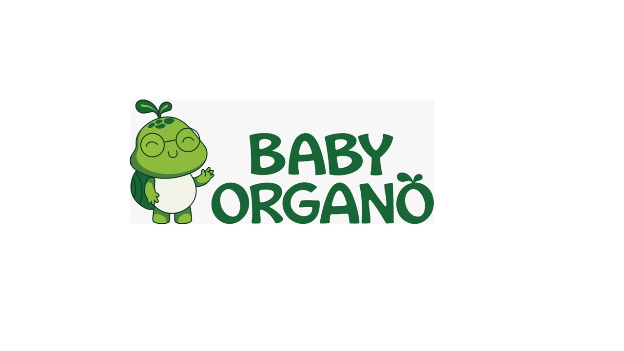BabyOrgano 2.0: Ayurveda Brand Reinvents Its Identity to Speak to India’s New-Age Parents 1 India CSR®