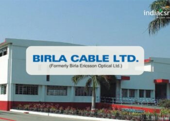 Birla Cable Limited