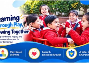 India CSR®