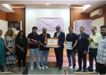 India CSR®