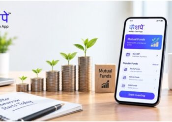 India CSR®