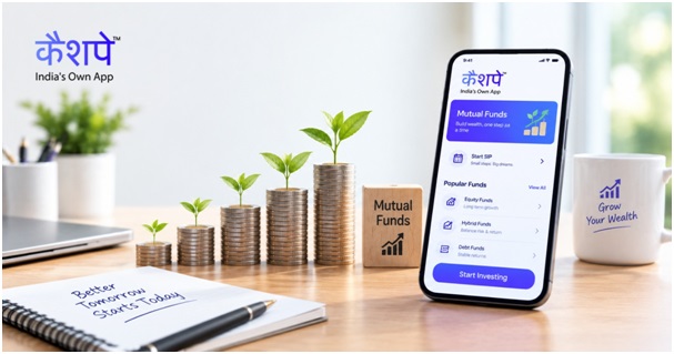 India CSR®