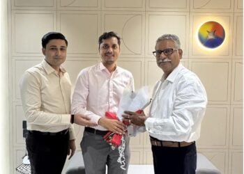 India CSR®