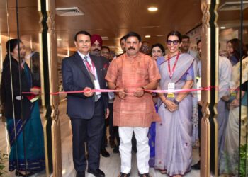 India CSR®