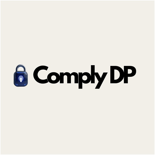 Comply DP's Vipul Abhishek on Building Data Privacy Tools for India 1 India CSR®
