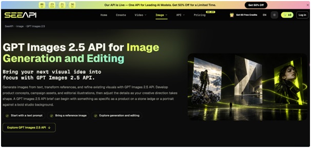 How CSR Teams Can Review AI-Generated Images Before They Reach Reports and Campaigns 1 India CSR®