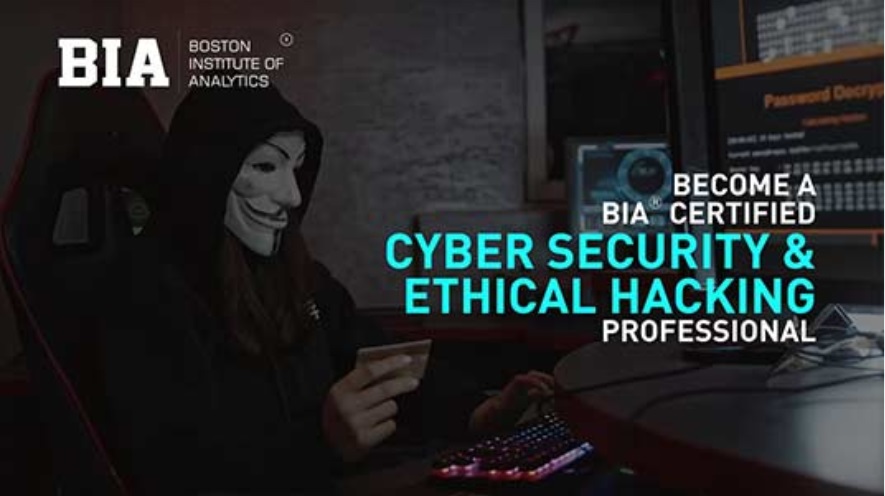 Best Cybersecurity Course with Placement in Thane: What I Would Look for Before Starting a Career 